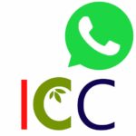 واتس اپ مرکز نظافتی ایران icc