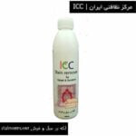 مایع لکه بر مبل و فرش stainremover